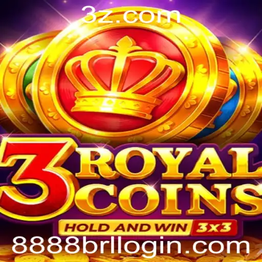 Descubra o Fascinante Mundo de 3royalcoins: Regras, Estratégias e Mais