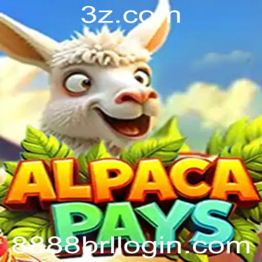 Descubra o Fascinante Mundo de AlpacaPays e Tudo Sobre a Experiência de Jogo