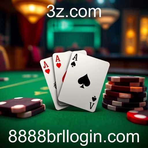 Bacará: Um Clássico dos Cassinos Modernos