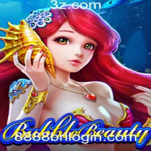 Descubra o Fascinante Mundo de BubbleBeauty e Como Jogar