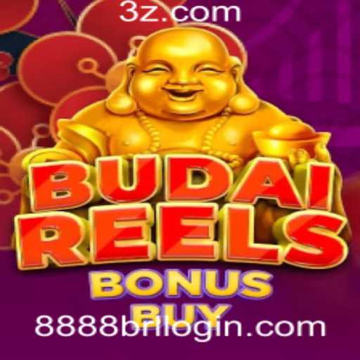 Descubra o Mundo Emocionante de BudaiReelsBonusBuy
