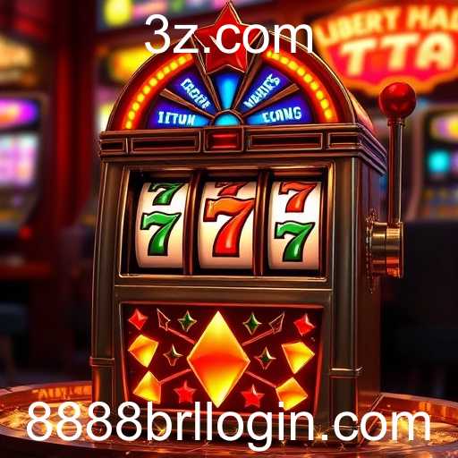 Explorando o Fascinante Mundo dos Caça-níqueis