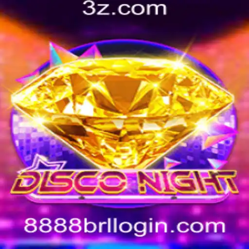 Descubra a Diversão Frenética de DiscoNight: O Jogo que Agita as Noites