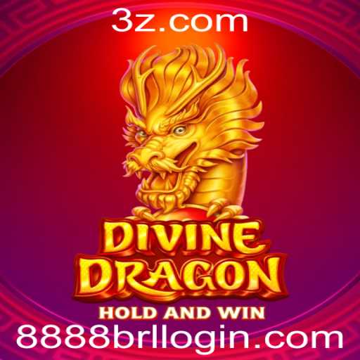 DivineDragon: Uma Experiência Épica de Jogo