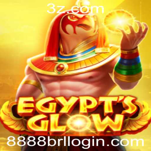 Descubra o Fascinante Mundo de EgyptsGlow: Jogo de Aventura com Temática Egípcia