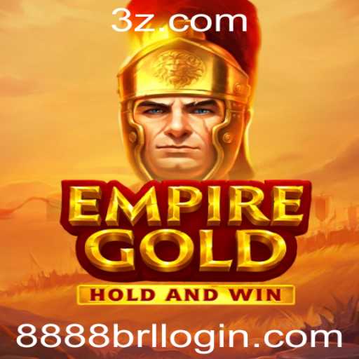 EmpireGold: Explorando o Mundo de Aventura e Estratégia