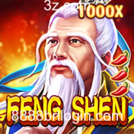 FengShen: O Universo Fascinante do Novo Jogo com 8888brl com Login