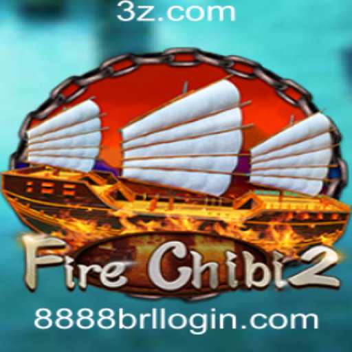 Explorando o Mundo de FireChibi2: Guia Completo para Iniciantes