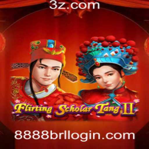Explorando o Fascinante Mundo de Flirting Scholar Tang II: Uma Aventura Cativante