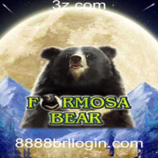 Explorando o Mundo de FormosaBear: Um Jogo Único com Regras Fascinantes