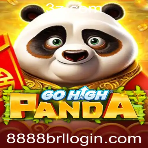 Explorando o Fascinante Mundo do Jogo GoHighPanda