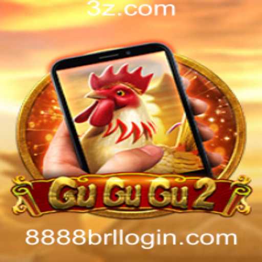 Explorando GuGuGu2M: Um Jogo de Estratégia e Diversão