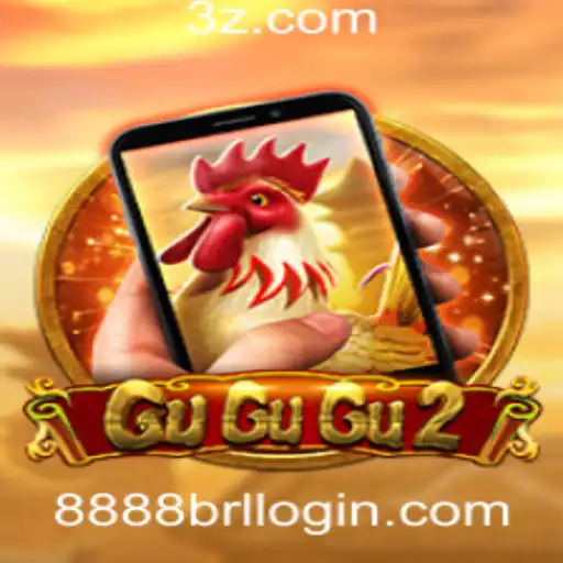 Explorando GuGuGu2M: Um Jogo de Estratégia e Diversão