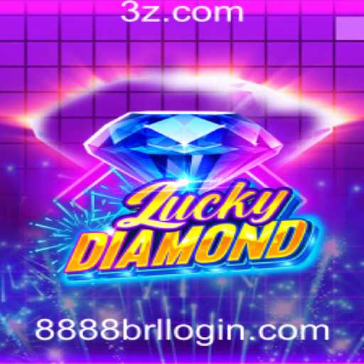 Descubra o Mundo Empolgante de LuckyDiamond: Regras e Como Jogar