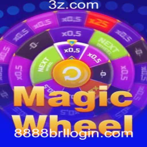 Descubra Tudo Sobre MagicWheel e Como Jogar