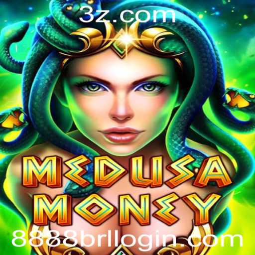 Descubra o Fascinante Mundo de MedusaMoney: O Guia Definitivo
