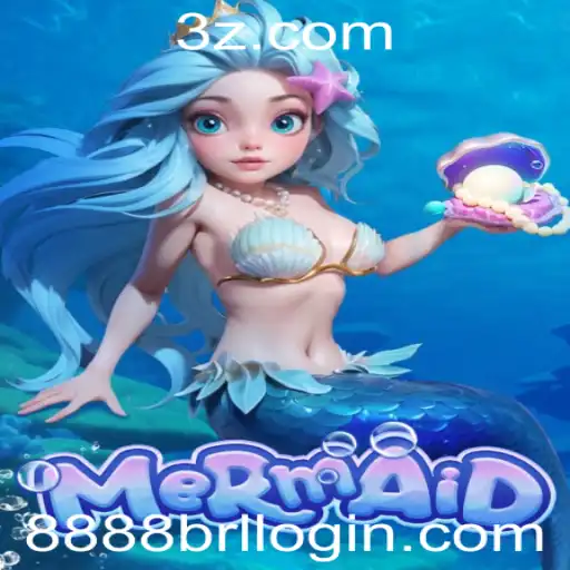 Explorando o Encantador Jogo Mermaid