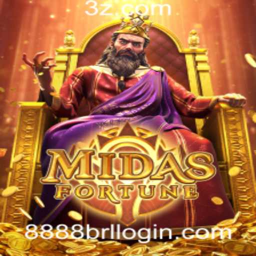Descubra o Fascinante Mundo de MidasFortune: Regras e Dicas