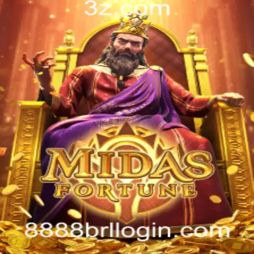 Descubra o Fascinante Mundo de MidasFortune: Regras e Dicas