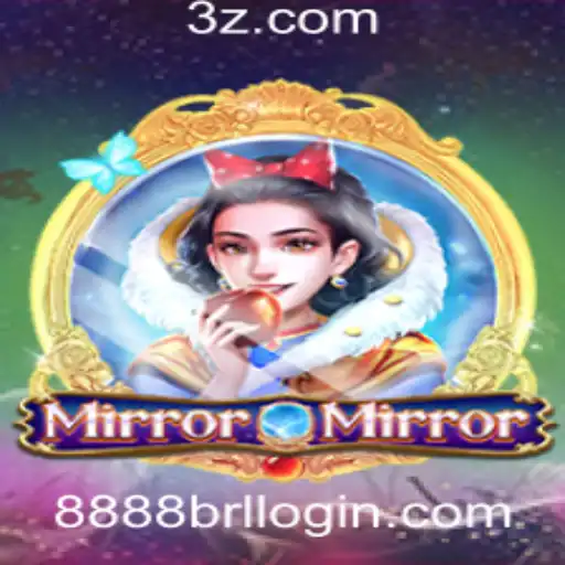 MirrorMirror: Um Mergulho no Mundo da Estratégia e Reflexão