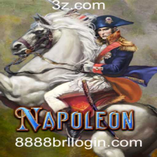 Explorando o Jogo Napoleon e a Experiência 8888brl com Login