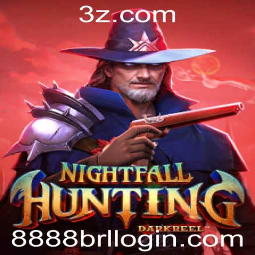 Descubra NightfallHunting: Estratégias e Regras para o Sucesso