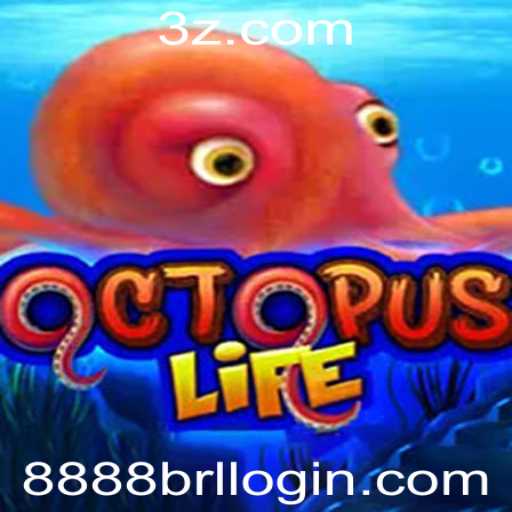 Explorando OctopusLife: Um Mergulho no Mundo Subaquático do Jogo