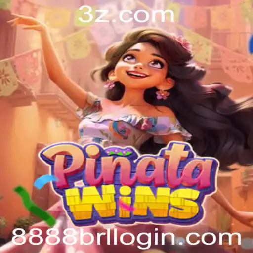 Descubra a Alegria de Jogar PinataWins: Diversão e Recompensas Garantidas