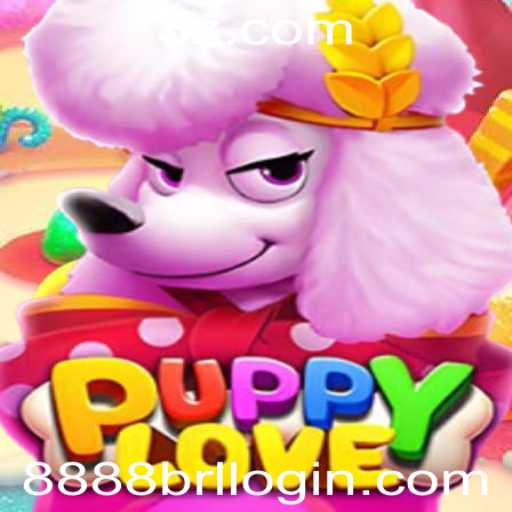Descubra o Mundo de PuppyLove e Conquiste o Reino Canino