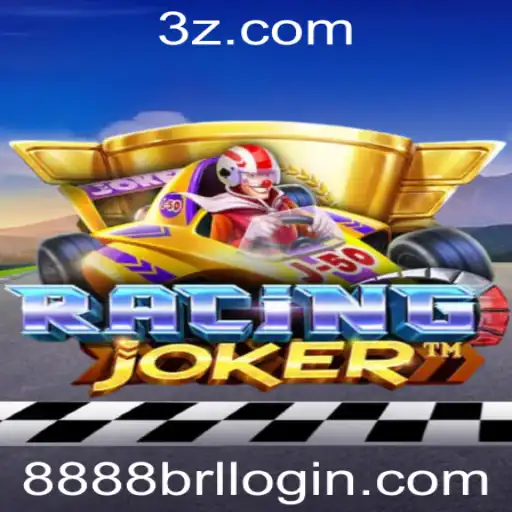 Guia Completo do Jogo RacingJoker: Regras, Estratégias e Dicas