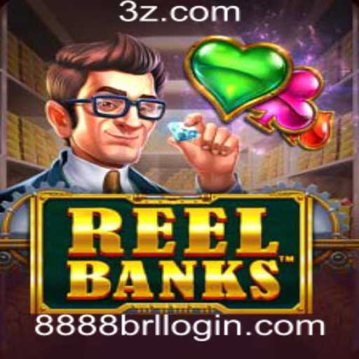 ReelBanks: Explore o Fascinante Mundo do Cassino Online