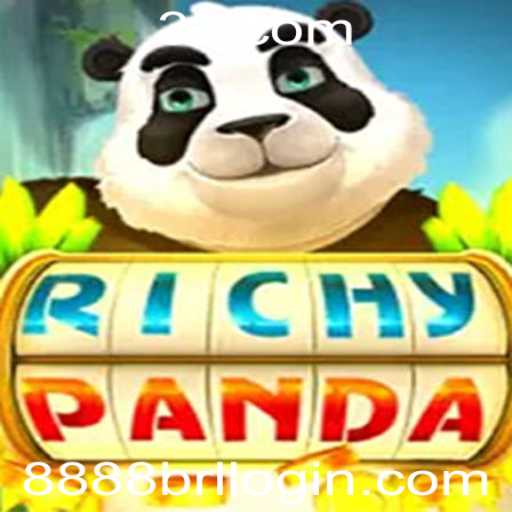 RichyPanda: Um Mergulho no Universo do Jogo Online