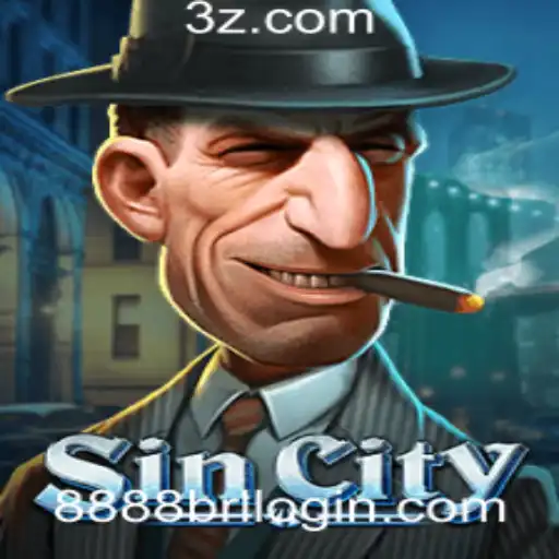 Descubra SinCity: O Jogo que Transporta Você para um Cenário de Crime e Estratégia