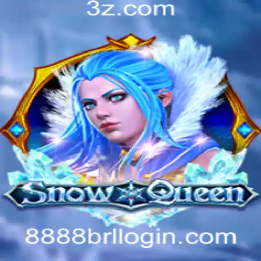 SnowQueen: O Fascinante Jogo que Conquista cada Vez Mais Jogadores