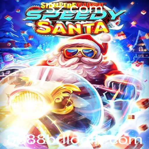 StempedeRushSpeedy: Tudo sobre o Jogo do Momento