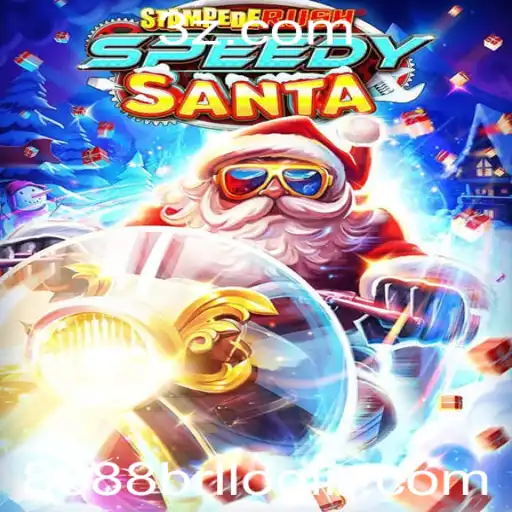 StempedeRushSpeedy: Tudo sobre o Jogo do Momento