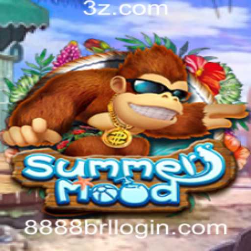 Explorando o Jogo SummerMood: Tudo o que Você Precisa Saber