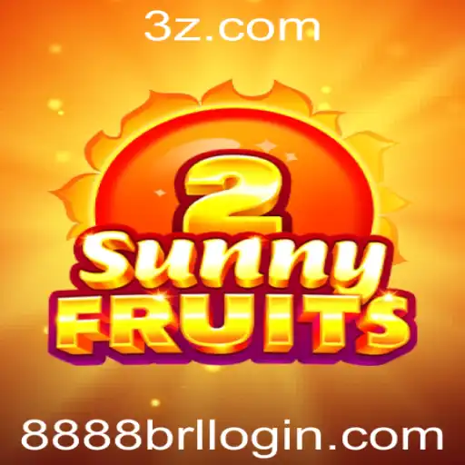 SunnyFruits2: Descubra o Encanto e as Regras do Novo Jogo