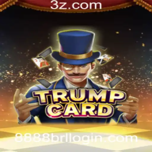 Descubra TrumpCard: O Jogo de Estratégia e Conquista