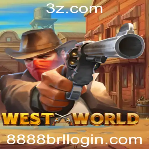Descubra o Fascinante Mundo de WestWorld: A Experiência Definitiva de Jogo