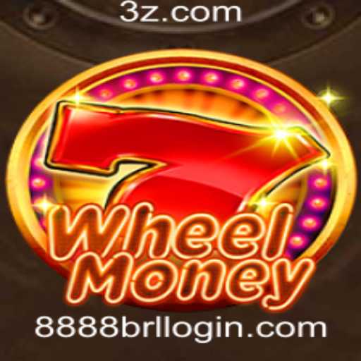 Explorando o Fascinante Mundo do Jogo WheelMoney